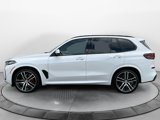 New 2026 BMW X5 xDrive40i w/ M Sport Package image 4