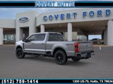 New 2025 Ford F250 Lariat w/ Lariat Ultimate Package image 4