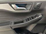 Used 2023 Ford Escape Platinum image 3