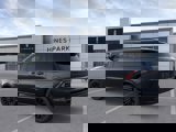 New 2025 Lincoln Navigator L Reserve image 4