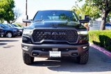 New 2026 RAM 1500 Rebel image 5