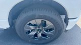 New 2025 Ford F150 Lightning XLT image 4