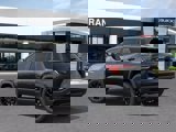 New 2026 GMC Terrain Elevation w/ Elevation Premium Package image 3