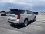 Used 2021 GMC Yukon Denali image 5