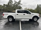 Used 2020 Ford F150 XL w/ Equipment Group 101A Mid image 4