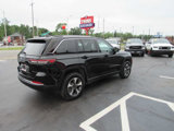 Used 2023 Jeep Grand Cherokee 4WD 4xe image 6