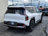 New 2026 Kia EV9 GT-Line image 5