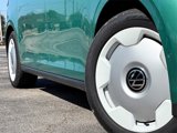 New 2025 Volkswagen ID. Buzz 1st Edition image 2