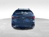 New 2025 MAZDA CX-70 3.3 Turbo S w/ Premium Plus image 5