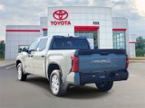 New 2025 Toyota Tundra SR5 image 3