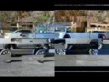 New 2025 Chevrolet Silverado 2500 Custom w/ Custom Value Package image 5