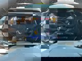 New 2026 Chevrolet TrailBlazer ACTIV w/ Convenience Package image 5