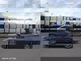 New 2025 Ford Mustang Dark Horse image 3