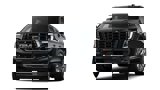 New 2025 GMC Yukon XL Denali Ultimate image 2