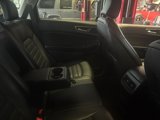 Used 2024 Ford Edge SEL image 2
