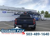 New 2025 Ford F450 XLT w/ 360-Degree Camera Package image 5