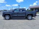 New 2025 Toyota Tacoma SR image 2