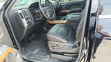 Used 2017 Chevrolet Silverado 1500 LTZ w/ High Desert Package image 5