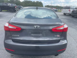 Used 2014 Kia Forte EX w/ Premium Package image 4