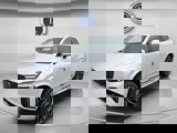 New 2025 Volvo XC90 T8 Plus w/ Protection Package Premier image 3