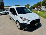 Used 2019 Ford Transit Connect XL image 3