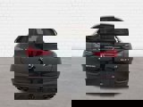 Used 2024 Mercedes-Benz GLE 53 AMG 4MATIC Coupe w/ Driver Assistance Package image 4