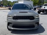 Used 2024 Dodge Durango R/T image 3