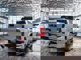 New 2025 RAM 1500 Big Horn image 4