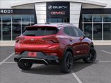 New 2026 Buick Encore GX Sport Touring w/ Experience Buick Package image 4