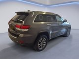 Used 2020 Jeep Grand Cherokee Limited image 6