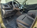 New 2025 Subaru Ascent Bronze Edition image 2