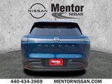 New 2025 Nissan Murano SL image 2