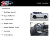 Used 2023 Lexus GX 460 Premium image 2