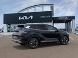 New 2026 Kia Sportage LX image 6