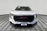 Used 2023 GMC Terrain SLE w/ Driver Convenience Package image 2