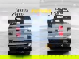Certified 2024 Ford Maverick XLT w/ Equipment Group 300A Standard image 5