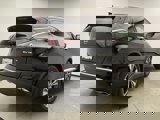 Used 2024 Nissan Murano SV image 5