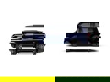 New 2025 Lexus GX 550 image 2