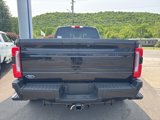 New 2025 Ford F450 Platinum image 6