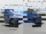 New 2026 Honda CR-V Sport-L image 4