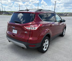 Used 2013 Ford Escape SE image 3