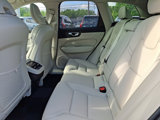 New 2026 Volvo XC60 B5 Ultra w/ Protection Package Premier image 5