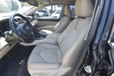 Used 2020 Toyota Camry XLE image 2