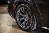 Used 2021 Dodge Charger SRT Hellcat image 6