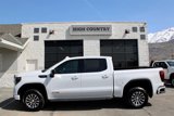 Used 2022 GMC Sierra 1500 AT4 w/ AT4 Premium Package image 6