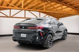 Used 2024 BMW X6 M Competition w/ Executive Package image 5