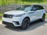 New 2026 Land Rover Range Rover Velar Dynamic SE image 1