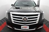 Used 2015 Cadillac Escalade ESV Luxury image 3