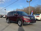 Used 2020 Honda Pilot EX-L image 4