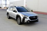 Used 2025 Subaru Outback image 3